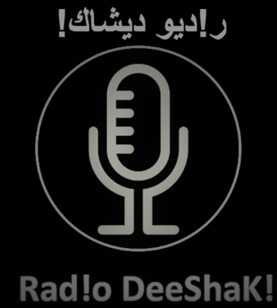 Radio DeeShaK
